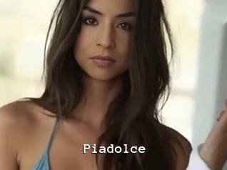 piadolce Webcamsex Amateur