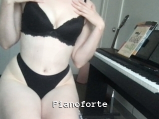 Pianoforte