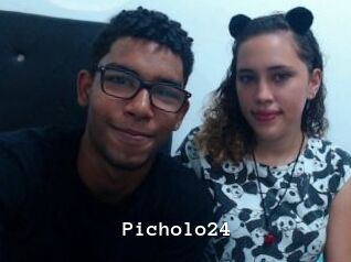 Picholo24