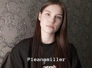 Pieanamiller