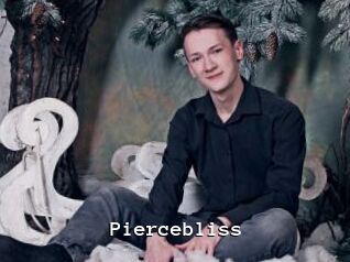 Piercebliss