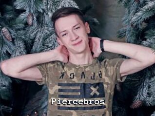 Piercebros