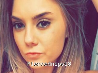 Piercednips18
