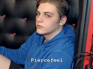 Piercefeel