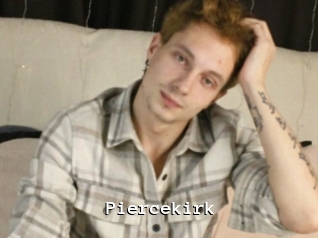 Piercekirk
