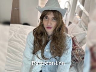 Piercenina