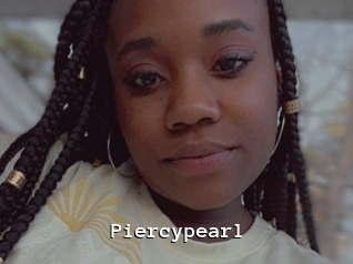 piercypearl Webcamsex Amateur