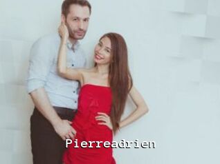Pierreadrien