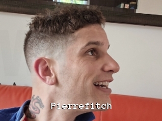 Pierrefitch