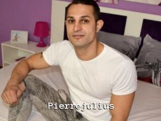 Pierrejulius