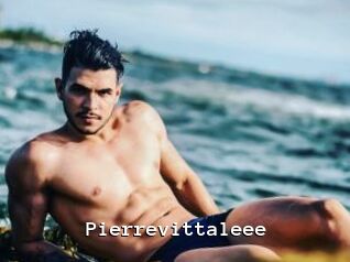 Pierrevittaleee
