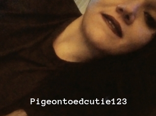Pigeontoedcutie123