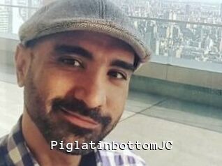 PiglatinbottomJC