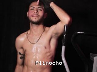 Piinocho