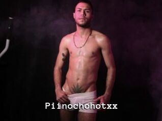 Piinochohotxx