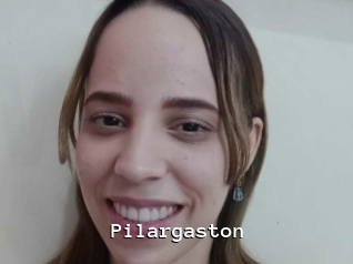 Pilargaston