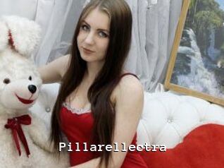 Pillarellectra