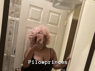 pilowprinces Webcamsex Amateur