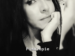 Pimkiepie