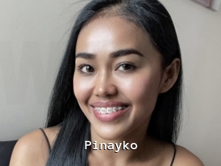 Pinayko
