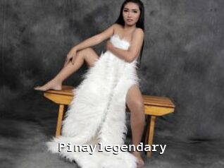 Pinaylegendary