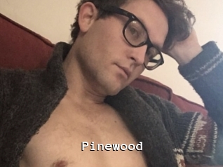 Pinewood