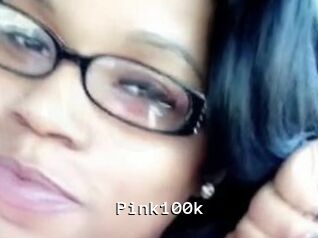 Pink100k