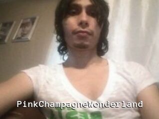 Pink_Champagne_Wonderland