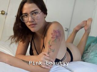 Pink_beautyy