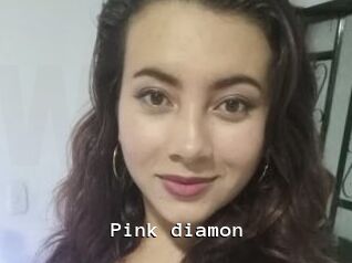 Pink_diamon