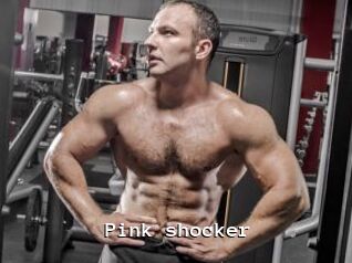 Pink_shocker