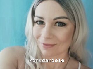 Pinkdaniele