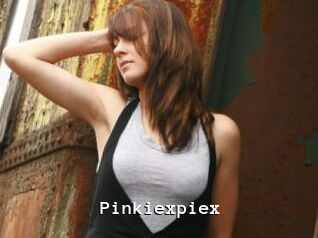 Pinkiexpiex