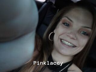 Pinklacey