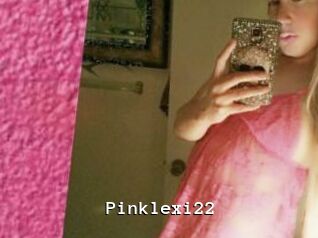 Pinklexi22
