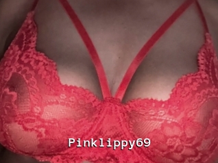 Pinklippy69