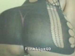 Pinklipz40