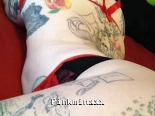 Pinkminxxx