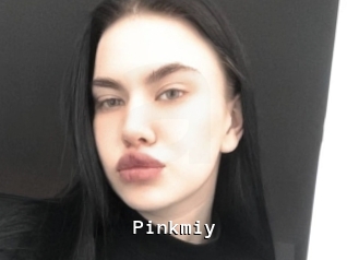 Pinkmiy
