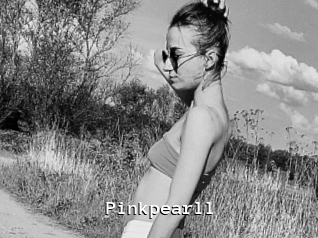 Pinkpearll