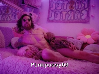 Pinkpussy69