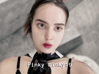 Pinky_binky19