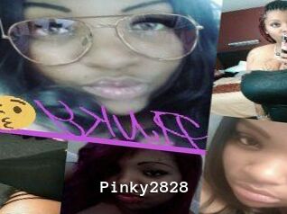 Pinky2828