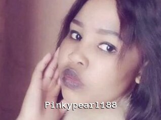 Pinkypearl188