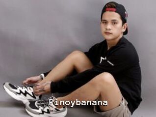 Pinoybanana