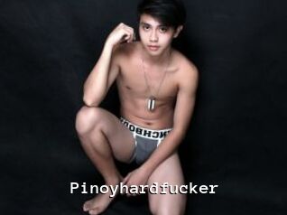 Pinoyhardfucker