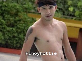Pinoyhottie