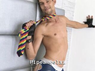 Pipeangelxz
