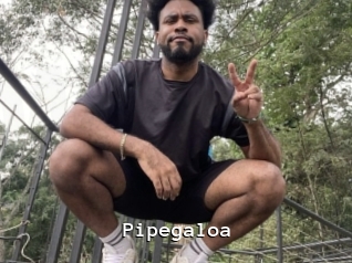 Pipegaloa