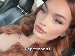 Pipernaomi